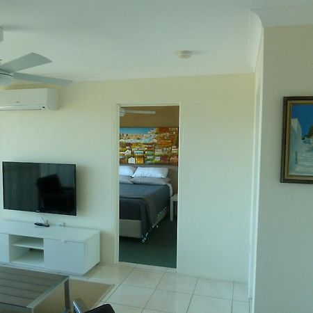 Montgomery Apartments Форстер Экстерьер фото