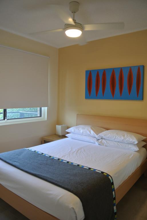Montgomery Apartments Форстер Экстерьер фото